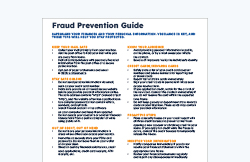 Fraud Prevention Guide Thumbnail