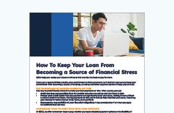 Avoid Loan Payment Stress Thumbnail