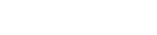 health pilot logo mobile