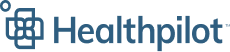 health pilot logo