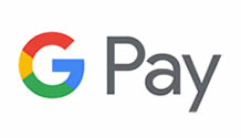 SECU Mobile Payments Google Pay
