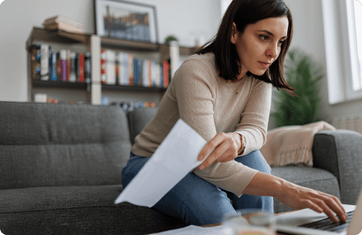 2026 Tax Prep Guide Spotlight