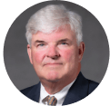 Mark Fleming