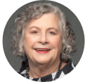 Barbara Perkins