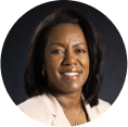 Stelfanie Williams