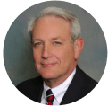 Bob Brinson