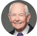 Chuck Stone