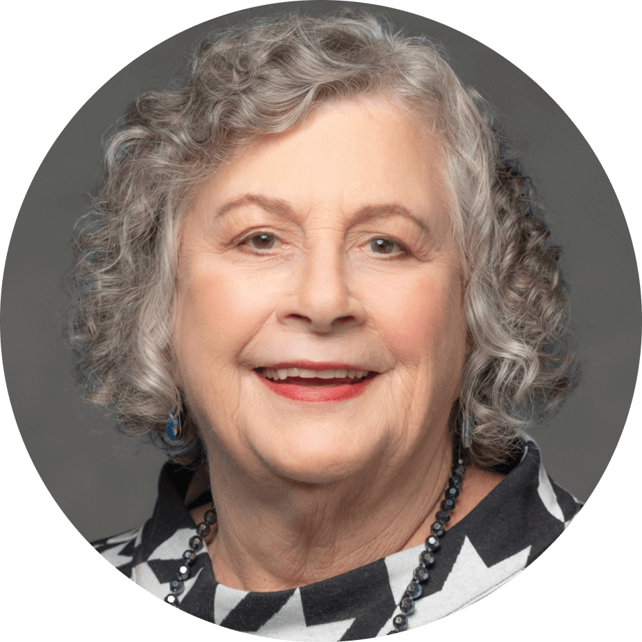Barbara Perkins