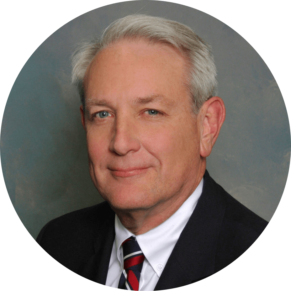 Bob Brinson Board of Directors