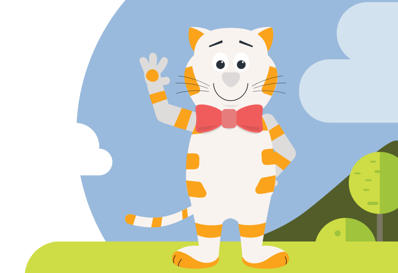 FAT CAT Share Account State Employees Credit Union