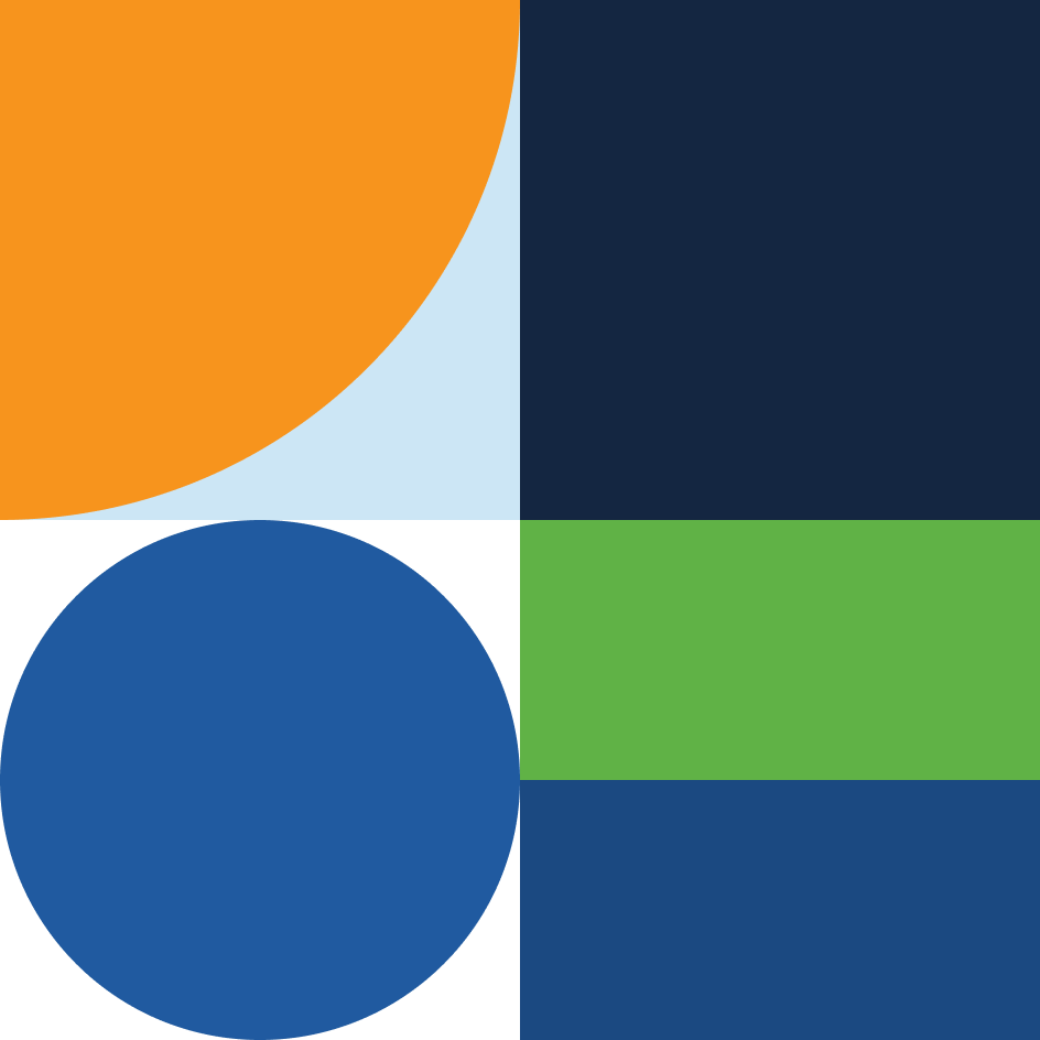 Shapes 